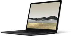 لپ تاپ surface laptop 3/i71065G7/16ram/256ssd - تهران سرفیس
