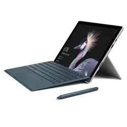 لپ تاپ Surface Pro 5 -Core i5-8GB-256GB استوک - تهران سرفیس