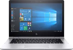 لپ تاپ Hp elitebook X360 1030-G2 استوک - تهران سرفیس
