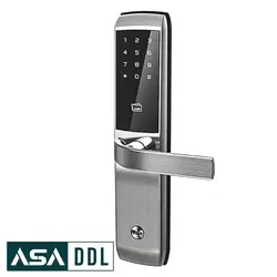 دستگیره هوشمند یال YDM3168