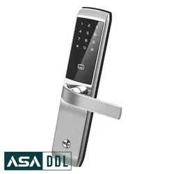 دستگیره هوشمند یال YDM3168