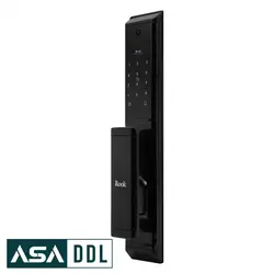 قفل دیجیتال کارتی روک p231