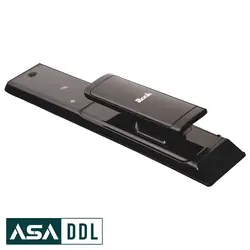 قفل دیجیتال کارتی روک p231