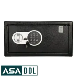 سیف باکس فرسام ES42