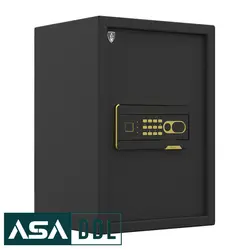 سیف باکس گنجینه H-500