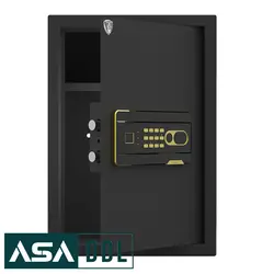 سیف باکس گنجینه H-500