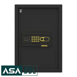 سیف باکس گنجینه H-500