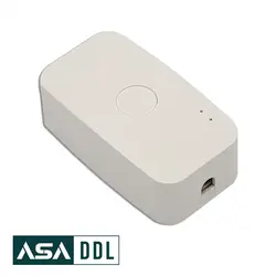 رله تک کانال وای فای هوشمند Geeklink