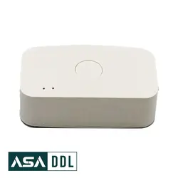 رله تک کانال وای فای هوشمند Geeklink