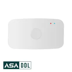 رله تک کانال وای فای هوشمند Geeklink