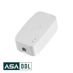 رله تک کانال وای فای هوشمند Geeklink