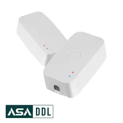 رله تک کانال وای فای هوشمند Geeklink