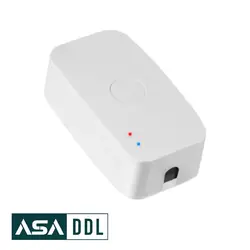 رله تک کانال وای فای هوشمند Geeklink