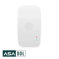 رله تک کانال وای فای هوشمند Geeklink