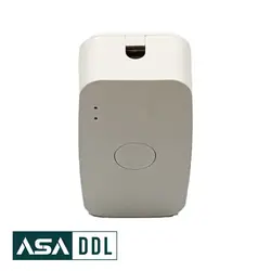 رله تک کانال وای فای هوشمند Geeklink