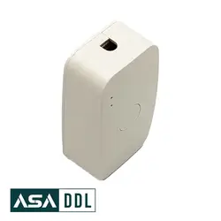 رله تک کانال وای فای هوشمند Geeklink