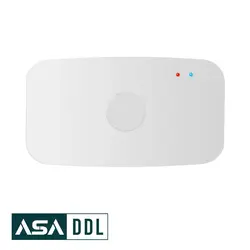 رله تک کانال وای فای هوشمند Geeklink