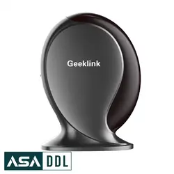 کنترلر مرکزی هوشمند گیک لینک (Thinker)