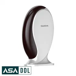 کنترلر مرکزی هوشمند گیک لینک (Thinker)