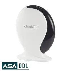 کنترلر مرکزی هوشمند گیک لینک (Thinker)