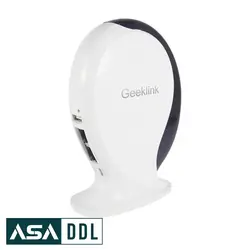 کنترلر مرکزی هوشمند گیک لینک (Thinker)