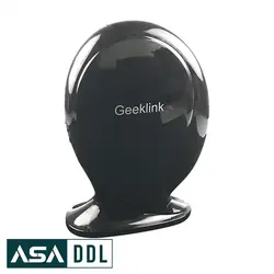 کنترلر مرکزی هوشمند گیک لینک (Thinker)