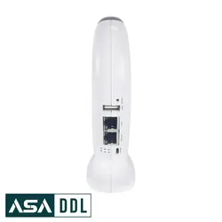 کنترلر مرکزی هوشمند گیک لینک (Thinker)