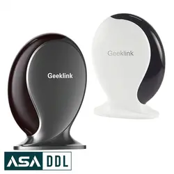 کنترلر مرکزی هوشمند گیک لینک (Thinker)