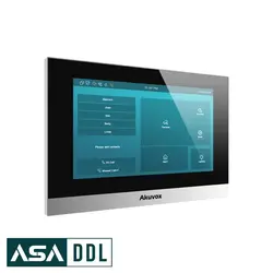 مانیتور Akuvox مدل C315S