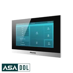 مانیتور Akuvox مدل C315S