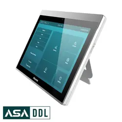 مانیتور Akuvox مدل IT83A