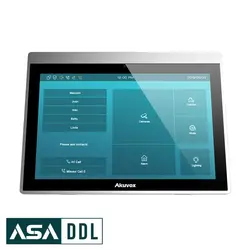 مانیتور Akuvox مدل IT83A