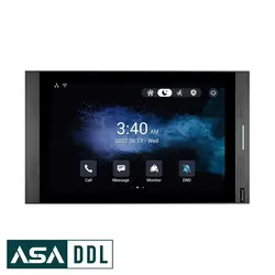 مانیتور Akuvox مدل S567W