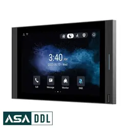 مانیتور Akuvox مدل S567W