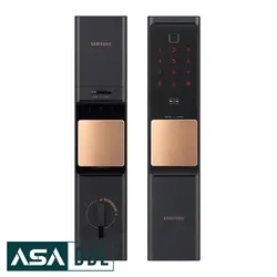 قفل دیجیتال سامسونگ SHP-R80