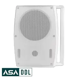 اسپیکر دیواری مدل FG-205