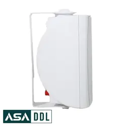 اسپیکر دیواری مدل FG-205