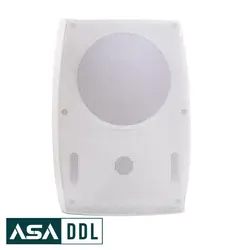 اسپیکر دیواری مدل FG-205