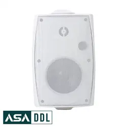 اسپیکر دیواری مدل FG-205