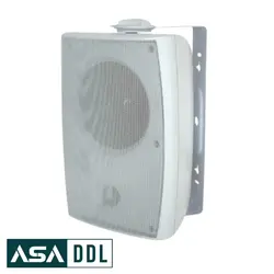 اسپیکر دیواری مدل FG-205