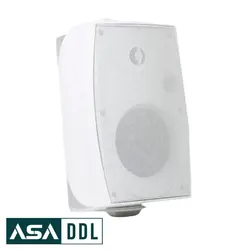 اسپیکر دیواری مدل FG-205