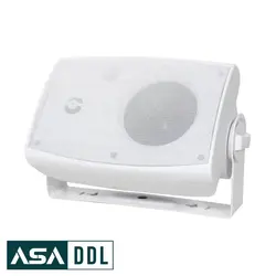 اسپیکر دیواری مدل FG-205