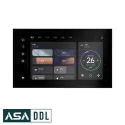 تاچ پنل ۱۰ اینچ Mixpad Plus