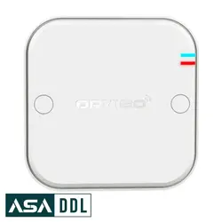 رله چند منظوره اورویبو CM10ZW