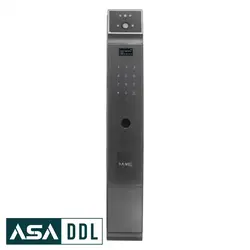 قفل هوشمند تشخیص چهره رندی M2