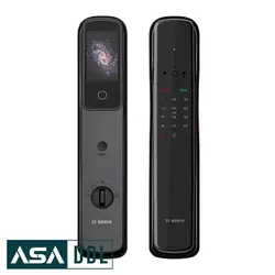 قفل هوشمند تشخیص چهره بوش EL800 VF