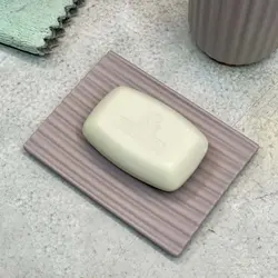 ست سرویس بهداشتی ۶پارچه همارا