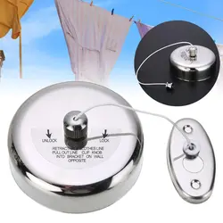 بندرخت هتلی مدل جمع شونده کد 110235