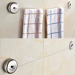 بندرخت هتلی مدل جمع شونده کد 110235