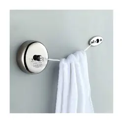 بندرخت هتلی مدل جمع شونده کد 110235